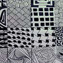 Mi Proyecto del curso: Dibujo para principiantes nivel -1. Un proyecto de Dibujo artístico de Javier Rodríguez - 17.05.2020
