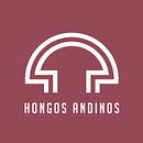 Diseño de marcas con retícula - Proyecto HA. Un progetto di Design di loghi di Martín Delgado - 28.05.2020