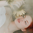 Mi Proyecto del curso: Fotografía de moda: conceptos básicos. Fotografia, e Fotografia de moda projeto de Maria Camila Varela Wallis - 15.06.2020