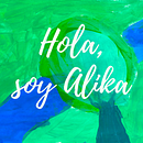 Punto 0 de partida. Un projet de Créativité de Alika Endara - 18.05.2020