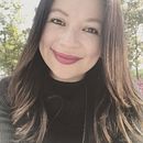 Si solo pudieras recordar 1 cosa de mí.. Een project van Stor y telling van selenerayas - 17.05.2020