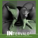 Preservando El Cuerpo / Danza y Creatividad. Un progetto di Belle arti di Viridiana Bravo - 18.05.2020