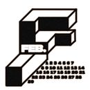 February 2020. Projekt z dziedziny Animacje 2D i  Motion graphics użytkownika Riley Flynn - 01.02.2020