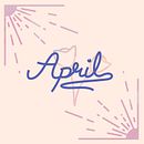 April 2020. Projekt z dziedziny Animacje 2D i  Motion graphics użytkownika Riley Flynn - 01.04.2020