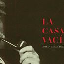 Proyecto del curso: Microtipografía: fundamentos de composición tipográfica. Un proyecto de Diseño editorial, Diseño tipográfico y Tipografía de Federico Gabriel Fonseca Daza - 26.01.2021