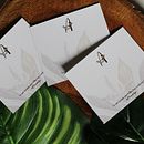 Lannzamiento de tarjetas para tienda virutal- Mi Proyecto del curso: Fotografía profesional para Instagram. Un projet de Br, ing et identité, Créativité, Photographie , et Photographie smartphone de adelarojascaballero - 18.05.2020