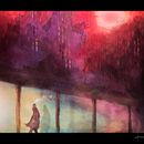 Diseño Escenario. Un proyecto de Dibujo digital, Diseño, Diseño de videojuegos, Ilustración tradicional e Ilustración digital de Efra Camejo - 18.05.2020