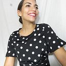Nuevas tramas para un gran Proyecto!. Een project van  Ontwerp van Julia Di Monte - 19.05.2020