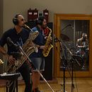 Bronceados Loops. Produção musical projeto de Gastón Ariel López - 19.05.2020