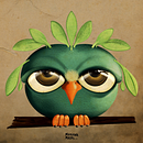 Mi Proyecto del curso: Ilustración digital con Procreate. Un progetto di Illustrazione tradizionale di mariana mattos - 19.05.2020