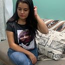 Mi Proyecto del curso: Introducción a las redes sociales para emprendedores creativos Ein Projekt aus dem Bereich H und werk von ETNIK - 19.05.2020