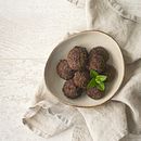 Mi Proyecto: Trufas al atardecer. Een project van Culinaire fotografie van Tamara Mariscal González - 22.05.2020