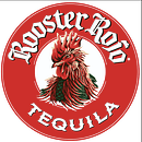 Contenido en Facebook para Tequila Rooster Rojo. Un proyecto de Br, ing e Identidad, Consultoría creativa y Marketing para Facebook de César Torres - 20.01.2018