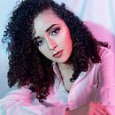 Mi Proyecto del curso: Introducción a la iluminación fotográfica con flash de mano. Een project van Grafisch ontwerp, Studiofotografie, Modefotografie, Productfotografie, Portretfotografie, Digitale fotografie, Commerciële fotografie y  Fotografische verlichting van LA-Media Smc - 19.05.2020