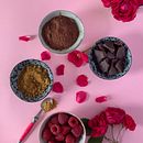 My delicious project for this course . Un proyecto de Fotografía gastronómica de Ivan Donadello - 19.05.2020