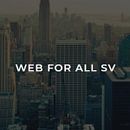 Mi Proyecto del curso: Creación de una tienda online en WordPress. Web Development project by Mario Roberto Gomez Martinez - 05.01.2020