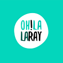 Portfolio. Een project van Grafisch ontwerp van Paz Laray Rosino - 19.05.2020
