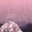 Mi Proyecto del curso: Dirección de arte para motion graphics. Desenho, Ilustração tradicional, Stor, e board projeto de Sandra Vallejo Munárriz - 20.05.2020