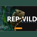 W I L D . Un projet de UX / UI de Emmanuel Mendez - 19.05.2020
