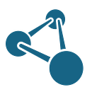 Mi Proyecto del curso: Desarrollo de un plan de medios digitales. 3D Animation, and Character Animation project by Daniela Thorton - 05.19.2020