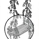 Inktober 2019 . % catagallo tarafından hazırlanan Çizim, Sanatsal Çizim, Geleneksel illüstras, Ve on projesi - 10.20.2019