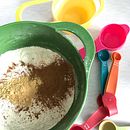 Mi Proyecto: The Idle Kitchen. Mobile Photograph & Instagram Photograph project by Claudia Hernández Espinosa - 05.20.2020