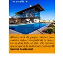 Mi Proyecto del curso: Copywriting: define el tono de tu marca personal . % Gabriel Sanchez Felix tarafından hazırlanan Metin, Ve azarlığı projesi - 05.20.2020