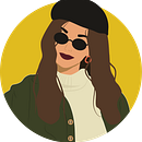 Custom individual portrait. Un proyecto de Ilustración tradicional de Judit Aguado Pérez - 20.05.2020