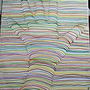 Meu projeto do curso: Desenho para principiantes nível -1. Un progetto di Disegno di Karla Carvalho - 26.08.2020