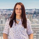 Guion y Dirección . % Paulina Donoso tarafından hazırlanan Film, Video ve TV projesi - 05.20.2020