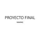 Mi Proyecto del curso: Naming: Agencia de viajes Ein Projekt aus dem Bereich Design, Grafikdesign und Naming von Sara Vera Gamero - 20.05.2020