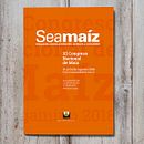Mi Proyecto del curso: Diseño editorial automatizado con Adobe InDesign Ein Projekt aus dem Bereich Verlagsdesign von Georgina Giannon - 19.05.2020