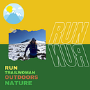 Mi Proyecto del curso: Visual Storytelling para tu marca personal en Instagram. Een project van Instagram van Isabel Castillo Toro - 20.05.2020