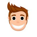 Mi mundo. Projekt z dziedziny Projektowanie c i frowe użytkownika Javi Fernández Sorivella - 20.05.2020