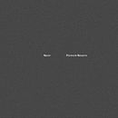 Mi Proyecto del curso: Edición de fotolibros y narrativa visual Ein Projekt aus dem Bereich Fotografie von Joaquin Camiletti - 22.03.2021