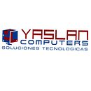 Mi Proyecto del curso: Introducción a las redes sociales para emprendedores creativos. Informática projeto de Yasmin Martinez Bido - 18.06.2020