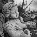 Mi Proyecto del curso: Revelado de archivos RAW con Lightroom. Een project van Fotografie van Gabriel Ruberttone - 21.05.2020