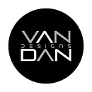 Mi Proyecto del curso: Creación y edición de contenido para Instagram Stories. Instagram project by Marya Vanessa Gomez Gamboa - 05.21.2020