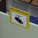 Nave industrial . desain 3D, Desain Interior, Desain Industri, Dan pemodelan 3D proyek oleh Inmaculada Morillas Espinosa - 05.21.2020