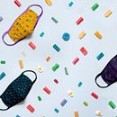 Ubik. Un proyecto de Br, ing e Identidad, Diseño de moda y Fotografía de producto de Wild Wild Web - 21.05.2020