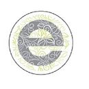 Mi Proyecto del curso: Erika Lombeyda Joyas  Ein Projekt aus dem Bereich Schmuckdesign von Erika Lombeyda - 21.05.2020
