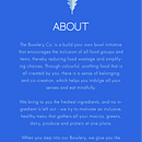 My project in Logo Design: From Concept to Presentation course. Un projet de Br et ing et identité de Soumya Raj - 13.10.2020