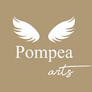 Mi Proyecto del curso: Ilustración con pastel y lápices de colores. Projekt z dziedziny Trad, c, jna ilustracja,  Sztuki piękne, R, sunek ołówkiem,  R, sunek, Portret, R, sunek realist, czn,  R, sunek art, st i czn użytkownika Jessica Randi - 21.05.2020