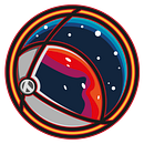 the spacemak. Br e ing e Identidade projeto de Marco Serra - 21.05.2020