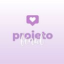  Meu projeto do curso: Fotografia profissional para Instagram. Instagram Photograph project by Nathaly Souza dos Santos - 05.21.2020