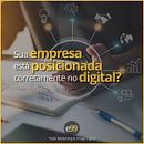 elemento99 marketing digital. Un progetto di Content marketing, Marketing digitale, Marketing per Facebook e Marketing per Instagram di Lopes Tiago - 29.05.2020