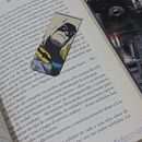 El río. Een project van  Artistieke tekening,  Portrettekening, Schrijven y Artistieke fotografie van Alejo López - 22.05.2020