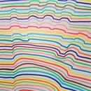 Mi Proyecto del curso: Dibujo para principiantes nivel -1. Un projet de Dessin de Angela Carrillo Lock - 22.05.2020