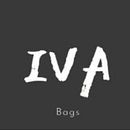 Bolsos y carteras . Een project van Ontwerp van accessoires van Ivon Ascorra - 22.05.2020