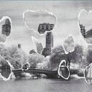 Portafolio Ein Projekt aus dem Bereich Collage von cursos_aleyomar - 22.05.2020